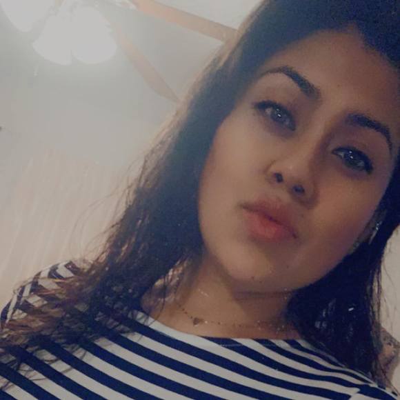 yatziry_garcia